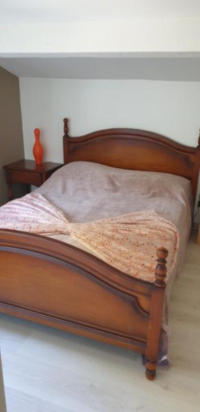 Chez faby José